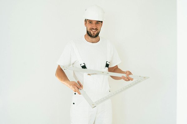 10 Œuvres Architecturales Éblouissantes Intégrant des Jardins Étonnants aux Quatre Coins du Monde