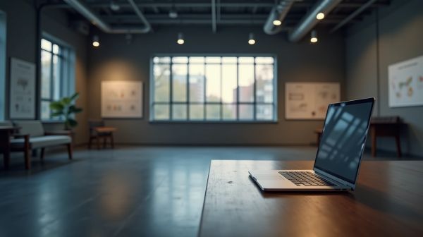 5 raisons de miser sur la gestion technique du bâtiment pour l'énergie