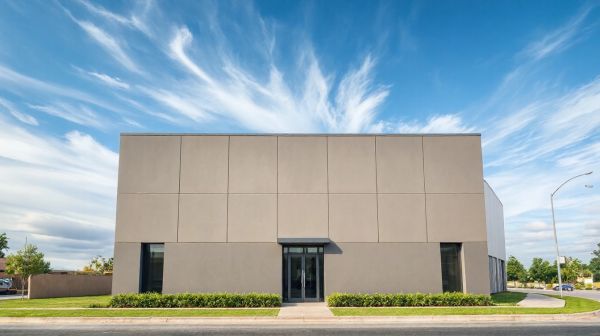 5 raisons de miser sur la gestion technique du bâtiment pour l'énergie
