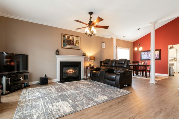 Idées de DIY de Pâques simplifiées pour débutants : Un guide inspirant et pratique à explorer.