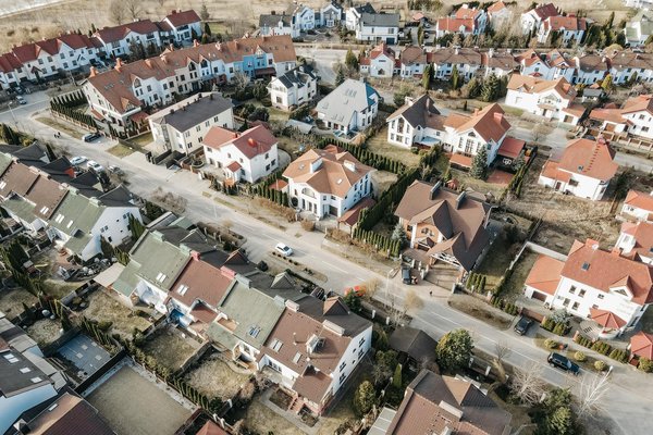 L'Essentiel pour Aménager une Cuisine Équipée : Le Guide Ultime pour Débutants