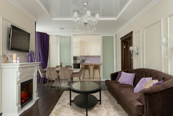 Enchères immobilières : Opportunité en or ou illusion ?