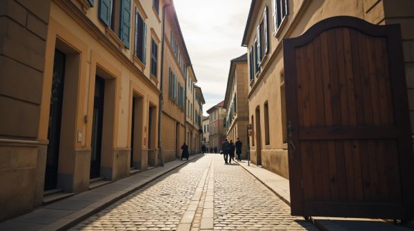 Dératisation à saint-louis : solutions efficaces pour votre tranquillité