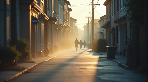 Dératisation à saint-louis : solutions efficaces pour votre tranquillité