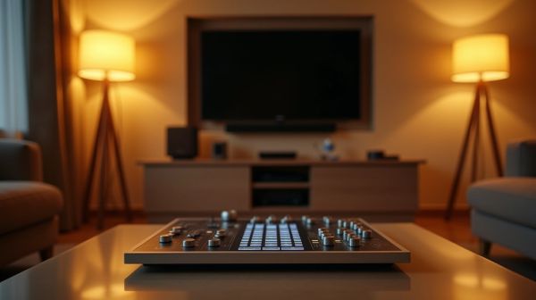 Devenir installateur domotique : ce que vous ne soupçonnez pas