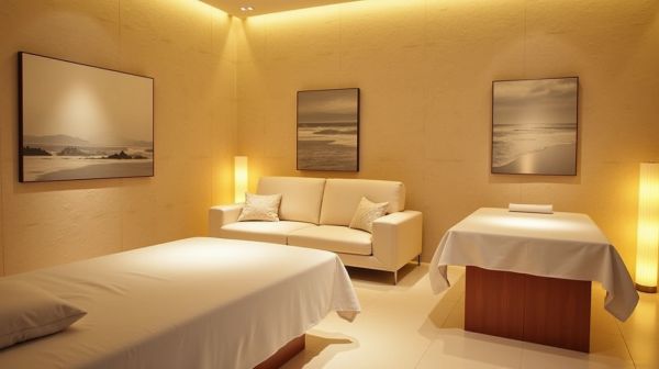 Top conseils pour trouver des spas à prix réduits