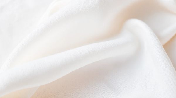 Top raisons d'adopter le chiffon microfibre pour nettoyer