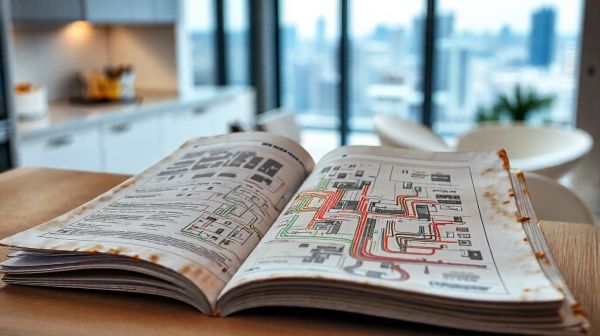 Top secrets pour exceller en tant qu'installateur domotique