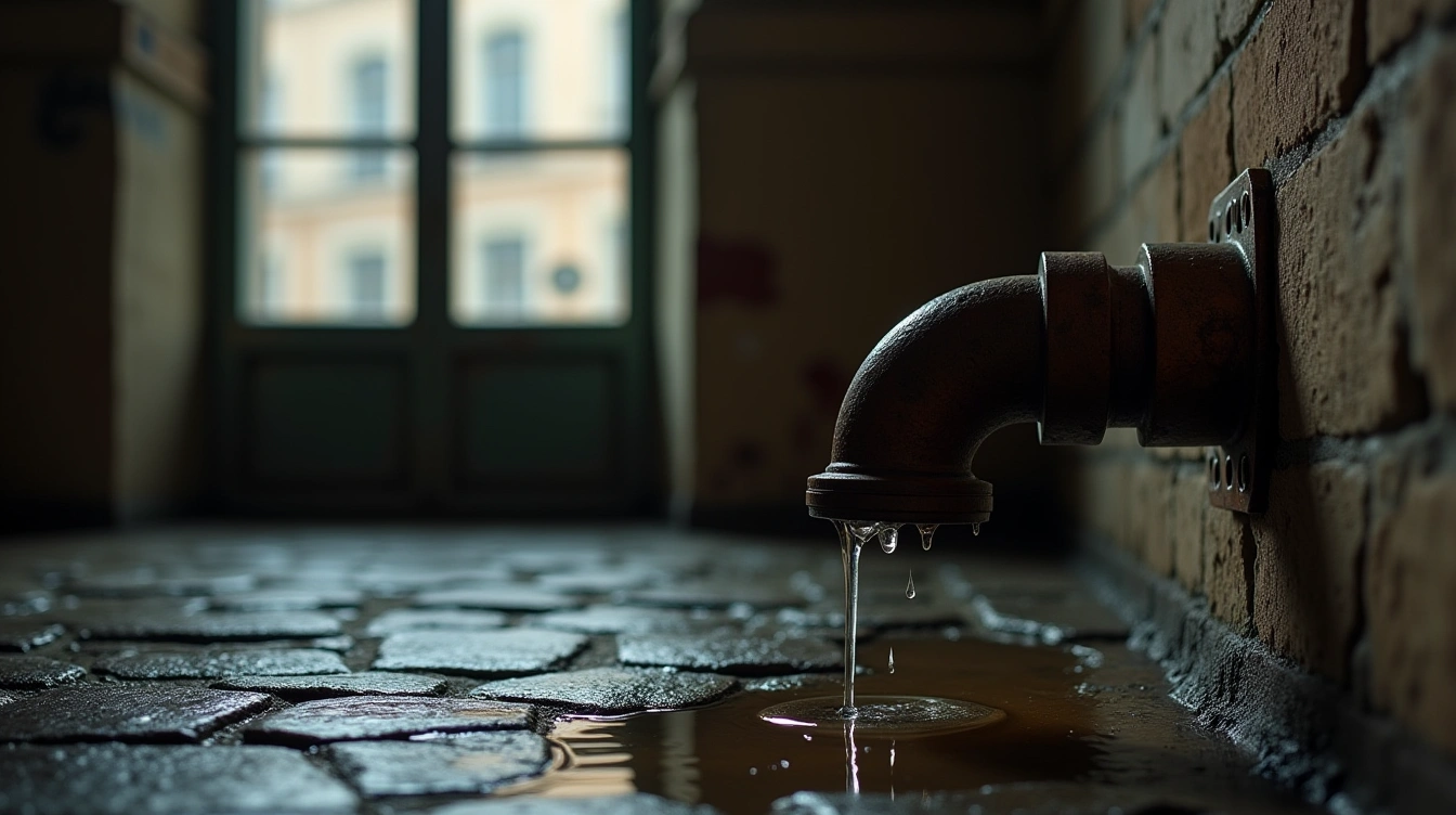 Pourquoi privilégier la détection non destructive ?