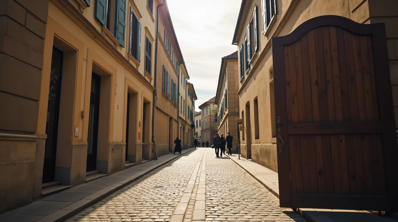 Pourquoi agir contre les rongeurs à Saint-Louis ?